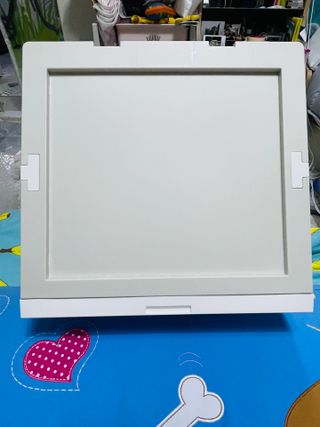 실이님이 올린 리뷰 사진 4