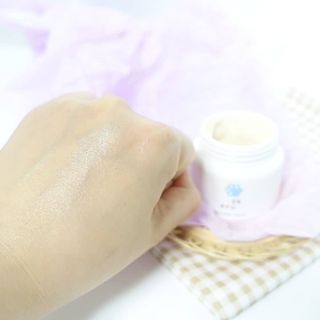 yhoo0509님이 올린 리뷰 사진 4