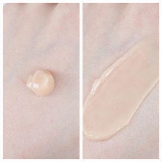 hing20님이 올린 리뷰 사진 4