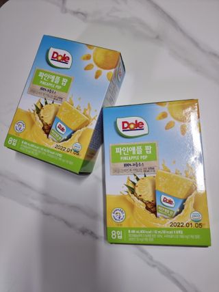 세동이님이 올린 리뷰 사진 1