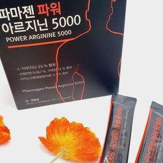 민승맘83님이 올린 리뷰 사진 2