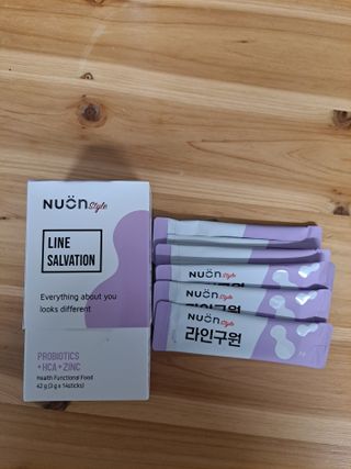 태가맘님이 올린 리뷰 사진 1