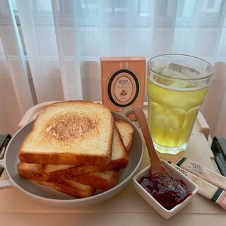 쏭J님이 올린 리뷰 사진 2