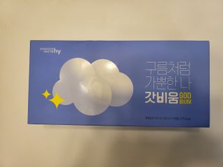 러블리도도님이 올린 리뷰 사진 3