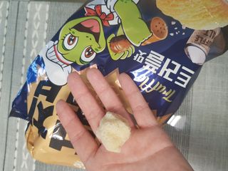 karukim님이 올린 리뷰 사진 1