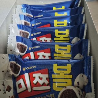 ssoook님이 올린 리뷰 사진 4