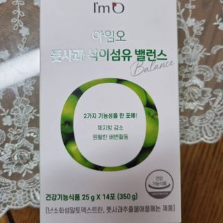미스터블랙님이 올린 리뷰 사진 2