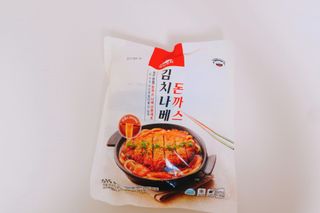 구름둥둥님이 올린 리뷰 사진 2