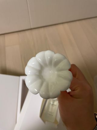 효니님이 올린 리뷰 사진 3