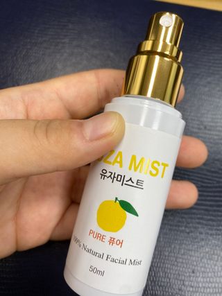 민트랄라님이 올린 리뷰 사진 1