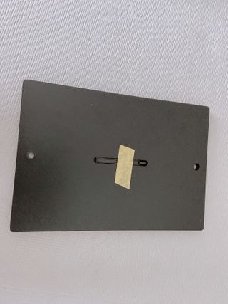 꾸꾸님이 올린 리뷰 사진 3