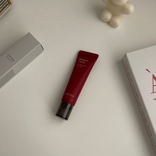 iluy님이 올린 리뷰 사진 1