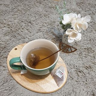 suususu님이 올린 리뷰 사진 1