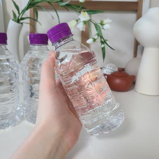 동글님이 올린 리뷰 사진 2