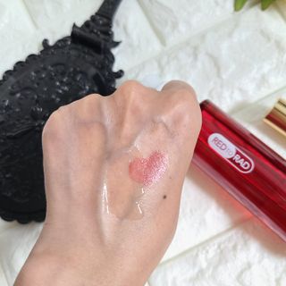 레드투래드 안티더스트 클렌징 오일 150ml — 5점을 준 리뷰어가 2021년 7월 올린 사용 사진