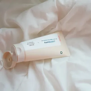 younge님이 올린 리뷰 사진 2