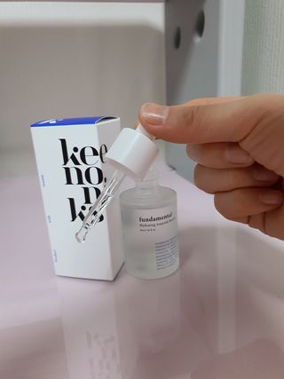 쩡은e님이 올린 리뷰 사진 1