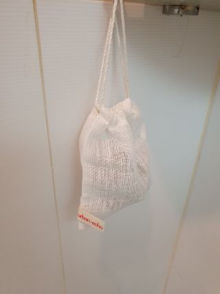 함박눈님이 올린 리뷰 사진 3