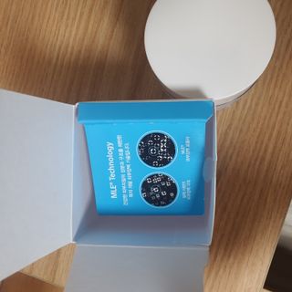 루비님이 올린 리뷰 사진 3