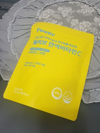 bini님이 올린 리뷰 사진 1