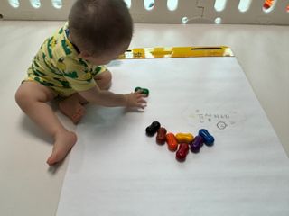 오은애님이 올린 리뷰 사진 1
