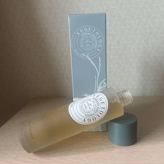 ssindy님이 올린 리뷰 사진 3