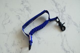 JAY님이 올린 리뷰 사진 4