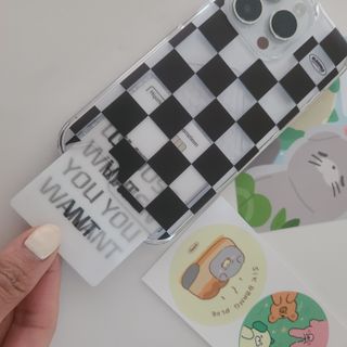 설설님이 올린 리뷰 사진 3