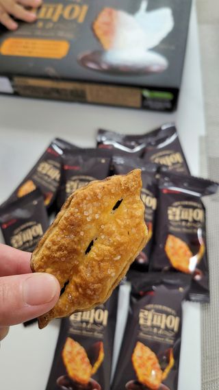 블링데코님이 올린 리뷰 사진 3