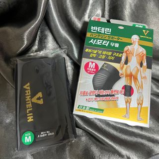 갬미님이 올린 리뷰 사진 1