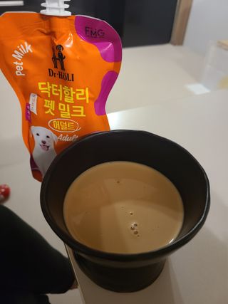 바다님이 올린 리뷰 사진 3