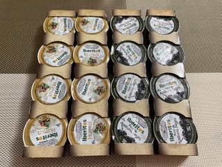 윤도랑님이 올린 리뷰 사진 4