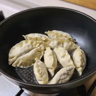 joanna님이 올린 리뷰 사진 3