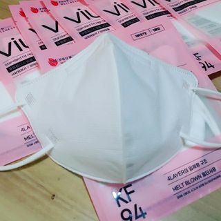 은댕이님이 올린 리뷰 사진 3