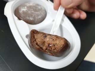 Ghost.S님이 올린 리뷰 사진 3