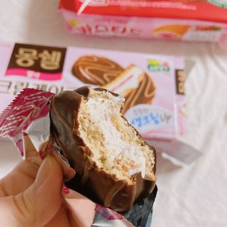 거져줄께잘사가님이 올린 리뷰 사진 2