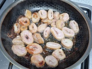 꿀상아님이 올린 리뷰 사진 2