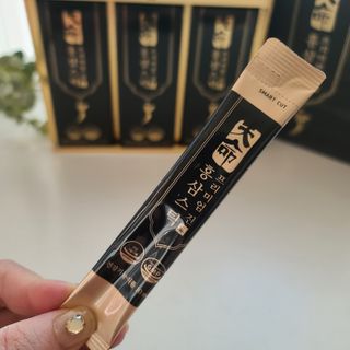 dididada님이 올린 리뷰 사진 3