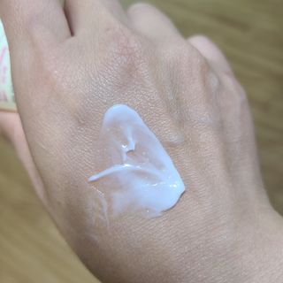 추명수님이 올린 리뷰 사진 3