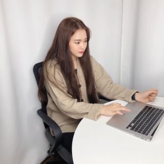 드림님이 올린 리뷰 사진 1