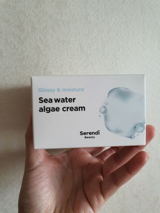 호호엄마님이 올린 리뷰 사진 1