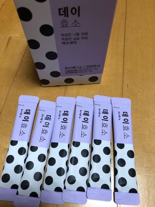 유영경님이 올린 리뷰 사진 2