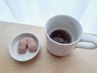 도도맘님이 올린 리뷰 사진 4
