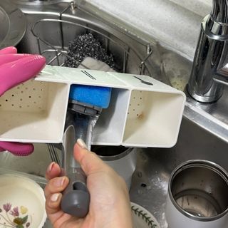 윰유밍님이 올린 리뷰 사진 1