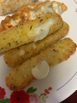 하랑님이 올린 리뷰 사진 3
