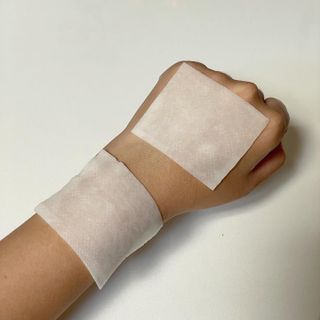도도곰팅님이 올린 리뷰 사진 3