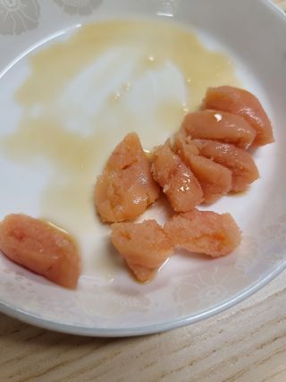 마포구주민님이 올린 리뷰 사진 2