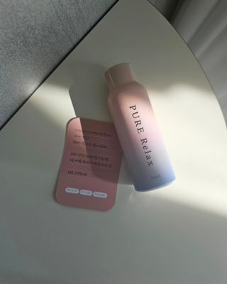 jewelry님이 올린 리뷰 사진 2
