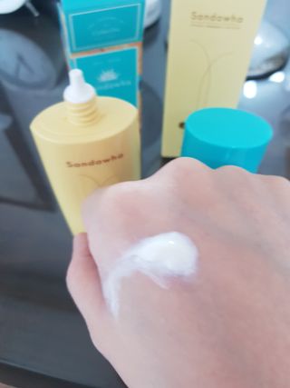 빛날Hwan님이 올린 리뷰 사진 4