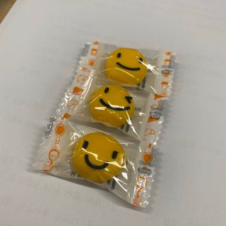 서무리님이 올린 리뷰 사진 4